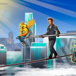 先週のビットコイン暴落　デリバティブ市場から影響を考察【仮想通貨相場】