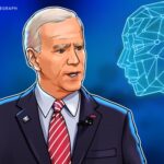 バイデン大統領提案の仮想通貨税申告新ルール、仮想通貨コミュニティが非難