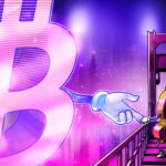 米国債の信用格下げ、仮想通貨への影響は？