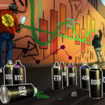 レジスタンスを突破できるか 仮想通貨チャート分析:ビットコイン・イーサ・XRP(リップル)