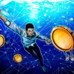 フォビ共同創設者　カーブファイナンスをサポートするために1000万CRVを取得