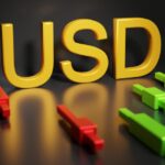 米Ondo Finance、米国債と銀行預金担保のUSDY発行　ステーブルコインに対抗