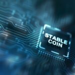 米下院議員、ステーブルコイン法案の重要性を強調　PayPal USDを受けて