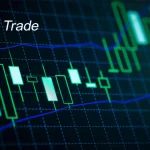 売り買い拮抗、8月上旬のビットコインデリバティブ相場をプロが分析｜寄稿：仮想NISHI