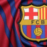 FCバルセロナが1.3億ドル調達　Web3戦略加速へ