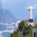 ブラジル議員ら、国外保有の仮想通貨に対する課税強化法案を準備