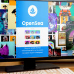 Openseaの新たなロイヤリティモデルに逆風、投資家やYuga Labsから非難