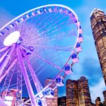 HashKeyら、香港初となる個人投資家向け取引の提供開始へ