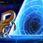 ロシア中央銀行　デジタルルーブルの試験運用を開始へ ｜ 8月15日から13の銀行が参加