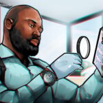 ケニア議会　ワールドコイン調査のための委員会を設立