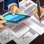 ボイジャーが資産売却疑惑、コインベースに仮想通貨送金で