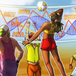 下落が続くか　仮想通貨チャート分析：ビットコイン・イーサ・XRP（リップル）