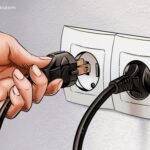 ラオス、干ばつで仮想通貨マイニングの電力供給を停止