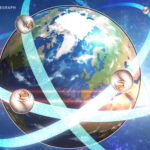 ワールドコイン　未認証ユーザー向けにWLDトークンの予約機能を新設