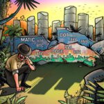 急落後の相場展開は? 仮想通貨チャート分析:ビットコイン・イーサ・XRP(リップル)