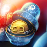 ロシア中央銀行　デジタル・ルーブルのロゴと手数料率を明らかに