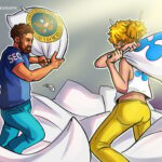 リップル・ラボ、SECの申し立てに反論