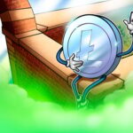 ライトコインが半減期完了　マイニング報酬は6.25LTCに