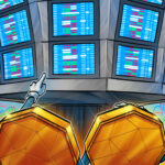 マイクロストラテジーが7.5億ドルの株式売却を計画　調達資金でビットコインの追加購入も