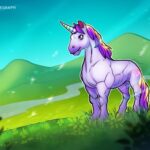 イーサ（ETH）はコモディティ　ユニスワップ関連の訴訟で判事が言及