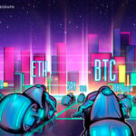 アルトコインが下落基調か　仮想通貨チャート分析：ビットコイン・イーサ・XRP（リップル）