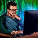 Web3エンジニアの給与中間値は1900万円に