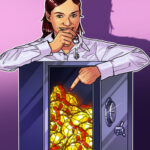 ドイツ銀行 仮想通貨カストディサービス提供へ | フィンテック企業トーラスと提携