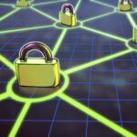 DNSプロバイダーへの「ソーシャルエンジニアリング攻撃が原因」 バランサーが仮想通貨流出で報告