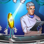 USDコインが正式にBaseとOptimismネットワークに拡大