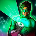 カナダの上場マイニング企業ハット8 米企業USBTCとの合併の承認を取得