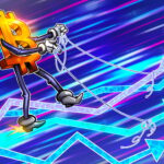 ビットコイン　今年3月から強気市場が始まっている：ビットメックス創業者のアーサー・ヘイズ氏