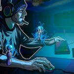 ブロックチェーンゲームの開発者　米国でサービス内容を一部制限 ｜ SECによる取締りを懸念