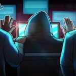 香港とマカオの警察当局が容疑者を逮捕　仮想通貨取引所JPEXを巡る詐欺事件