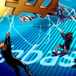 コインベースが保管するビットコイン、全供給量の5%に相当