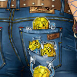 フォートレスで発生したサイバーセキュリティ事案　リップルとの買収交渉を加速