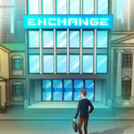 国際取引所連合、仮想通貨取引規制とTradFiとの統合をアピール