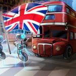 ロンドン証券取引所、ブロックチェーン上に伝統的資産取引プラットフォームを構築へ