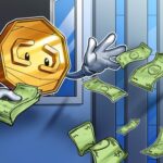 ハッキング受けたコインエックス、新ウォレットシステムで入出金再開