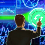 仮想通貨ギャンブルサイト「Stake」　4100万ドルのハッキングからわずか5時間で入出金再開