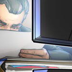 IMFとFSB　G20の要請で暗号資産に関する共同勧告の文書を公表