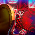 ディスコード上で構築された仮想通貨取引ボット、「重大な欠陥」によりサービス終了