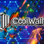 コールドウォレットを使用して資産のセキュリティを強化し、フィッシングサイトを警戒。ベアからブル市場への転換に備えよう！