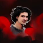 サム・バンクマン＝フリード氏の一時釈放申し立てを判事が棄却