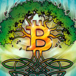 脱炭素化が進むビットコインマイニング 「新たな投資の波をもたらす」=ブルームバーグアナリスト