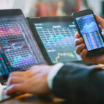 ビットコインは強気シグナル点灯まであと一息｜bitbankアナリスト寄稿