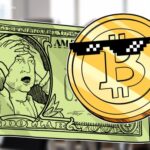 米下院金融サービス委員会、中央銀行デジタル通貨の発行を阻止する法案を審議