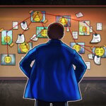 仮想通貨取引所CoinExでハッキングか ホットウォレットから異常な大量出金