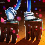 野村HDのデジタル資産子会社 機関投資家向けビットコインファンドを立ち上げ