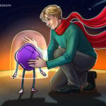 CNAフィナンシャル　2000万ドルの保険契約の対象からNFTを除外