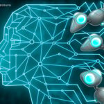 AIとブロックチェーンの発展　新たな産業を創出する：ムーディーズがレポート